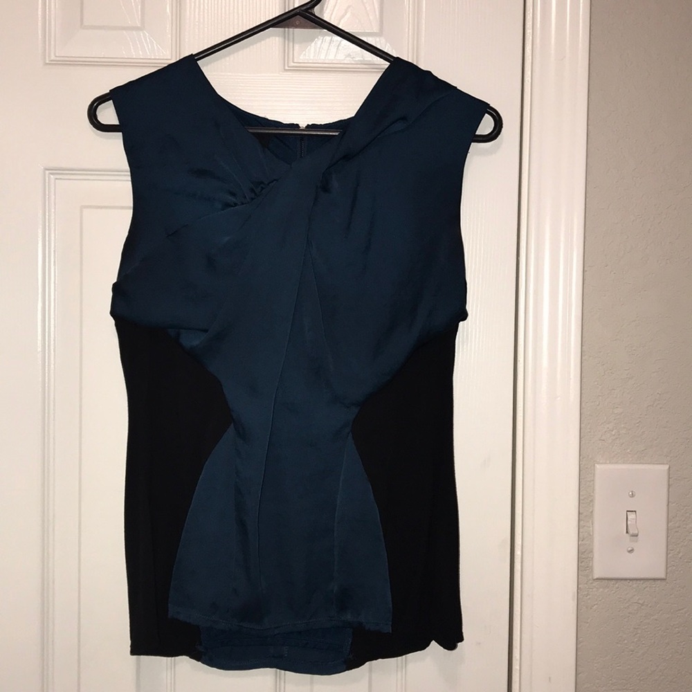💥💥3 for $15 💥💥Alfani petite top size med ❄️🎄